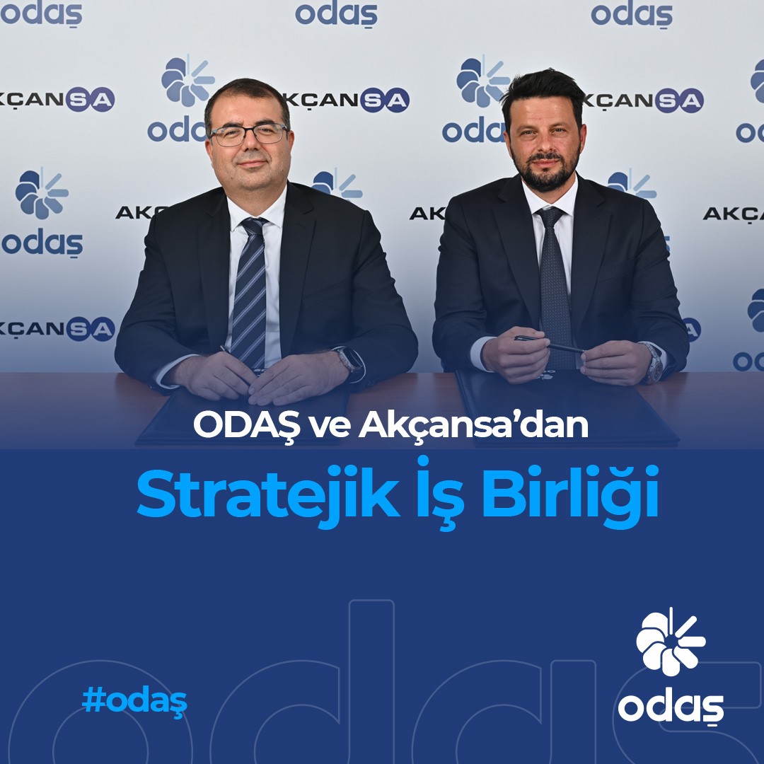 is birligi