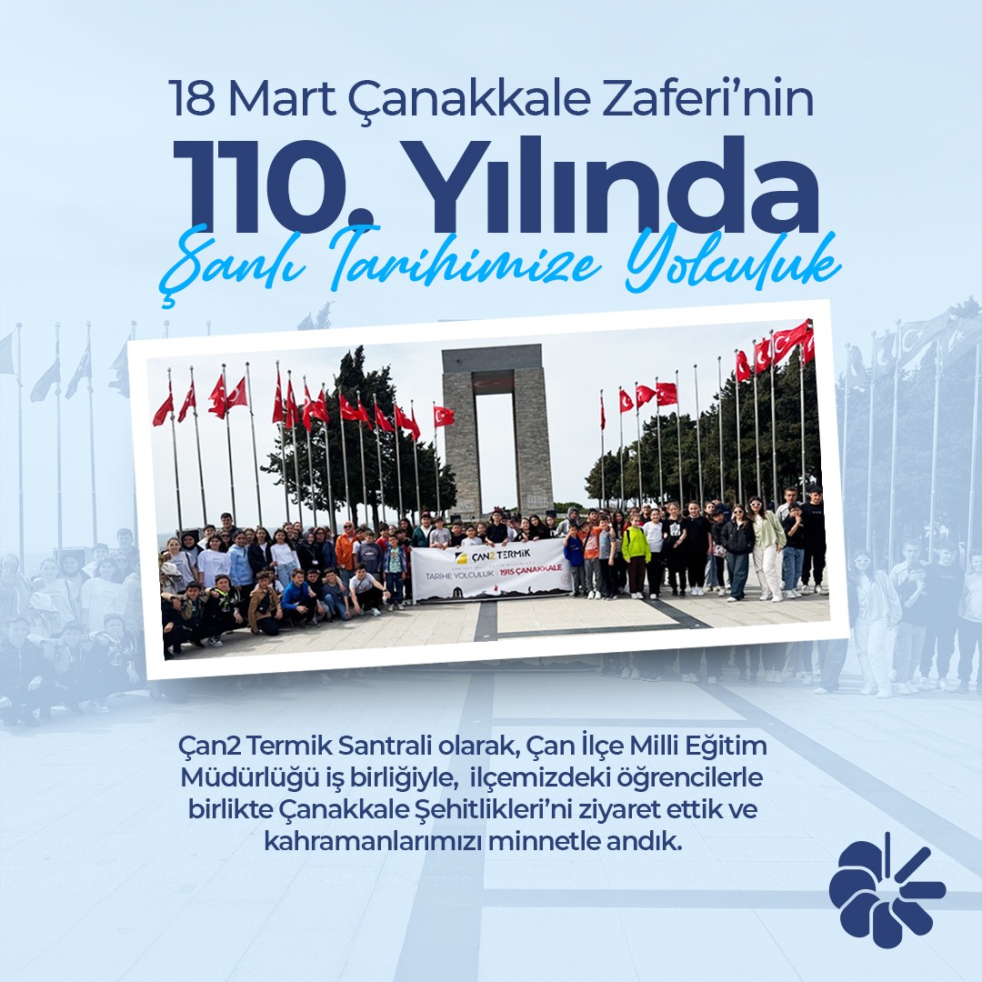 Sosyal Sorumluluk