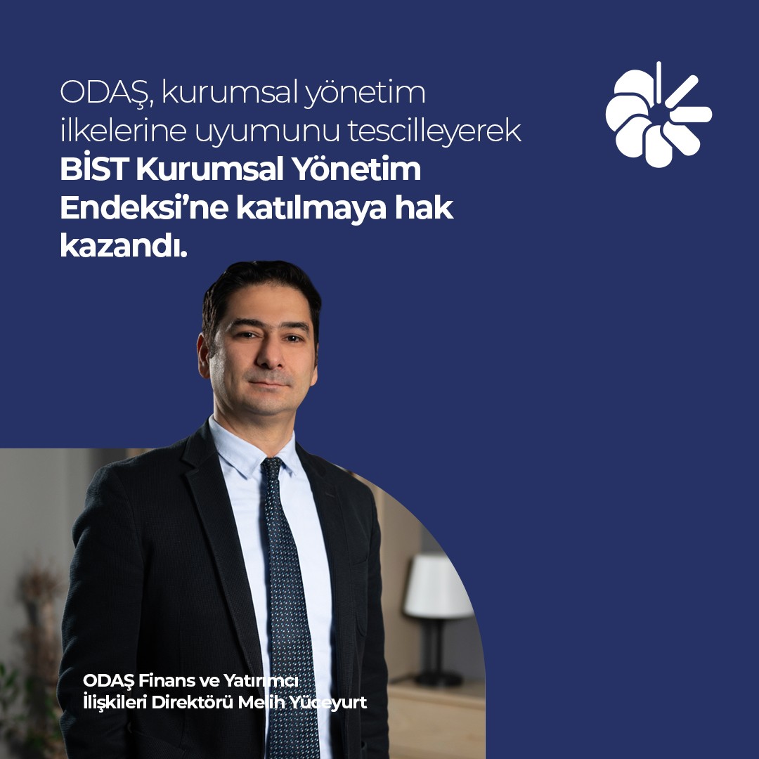 BIST