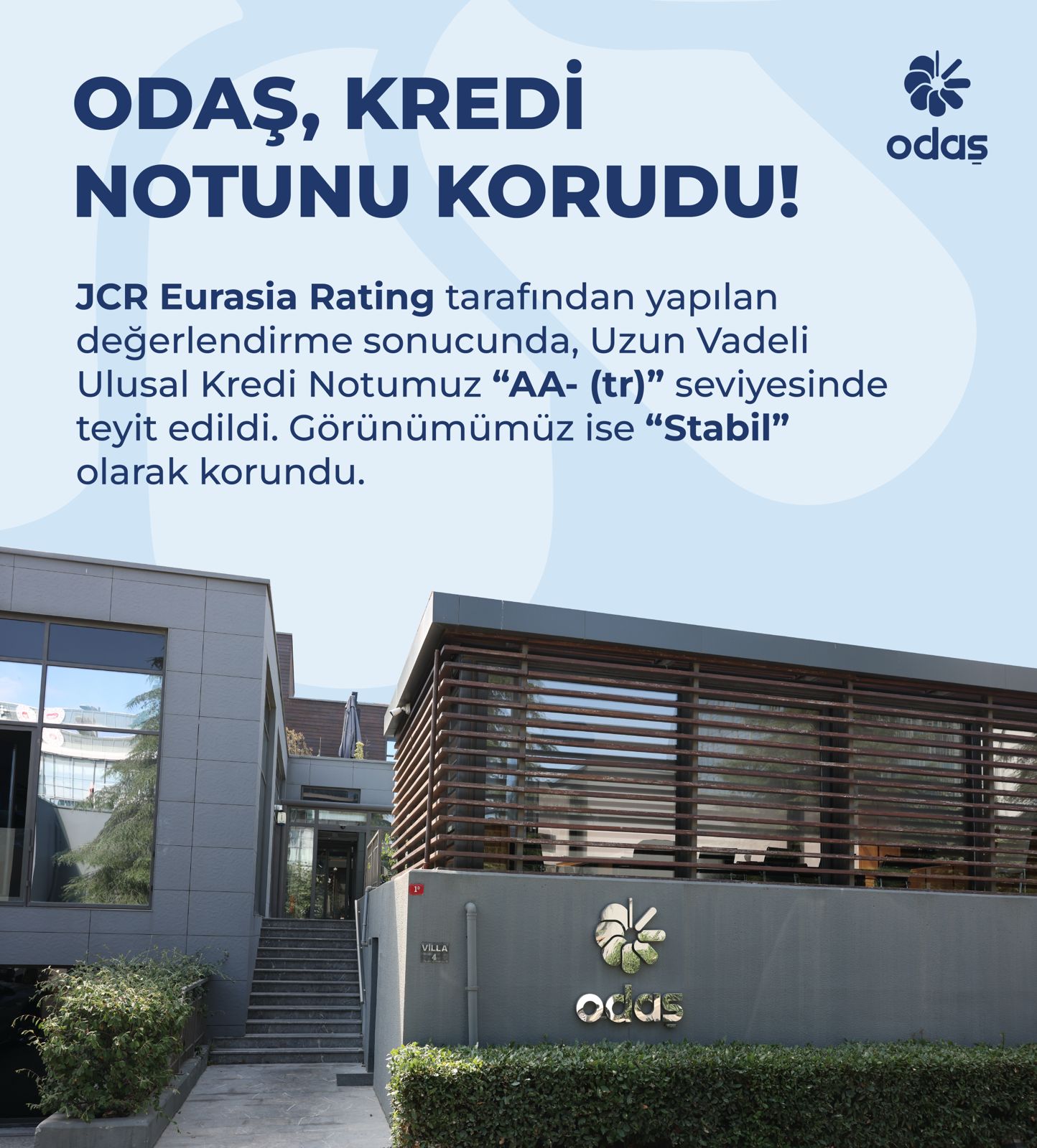 Kredi Notu