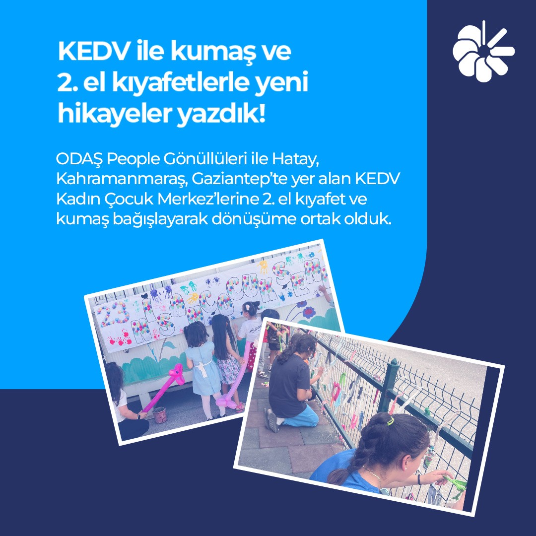 Social Responsability