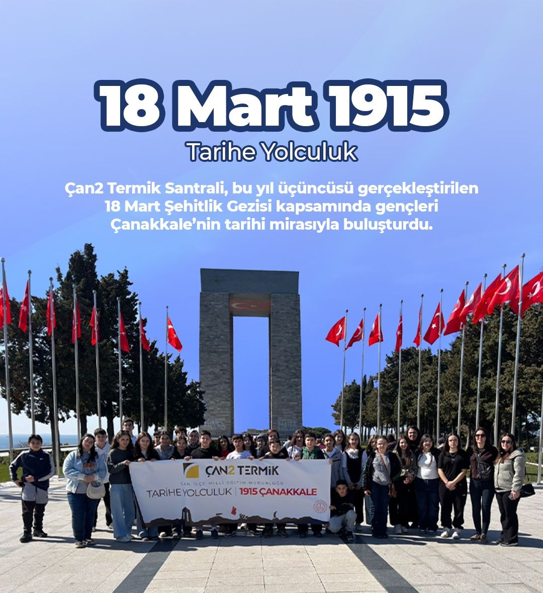 Çan2