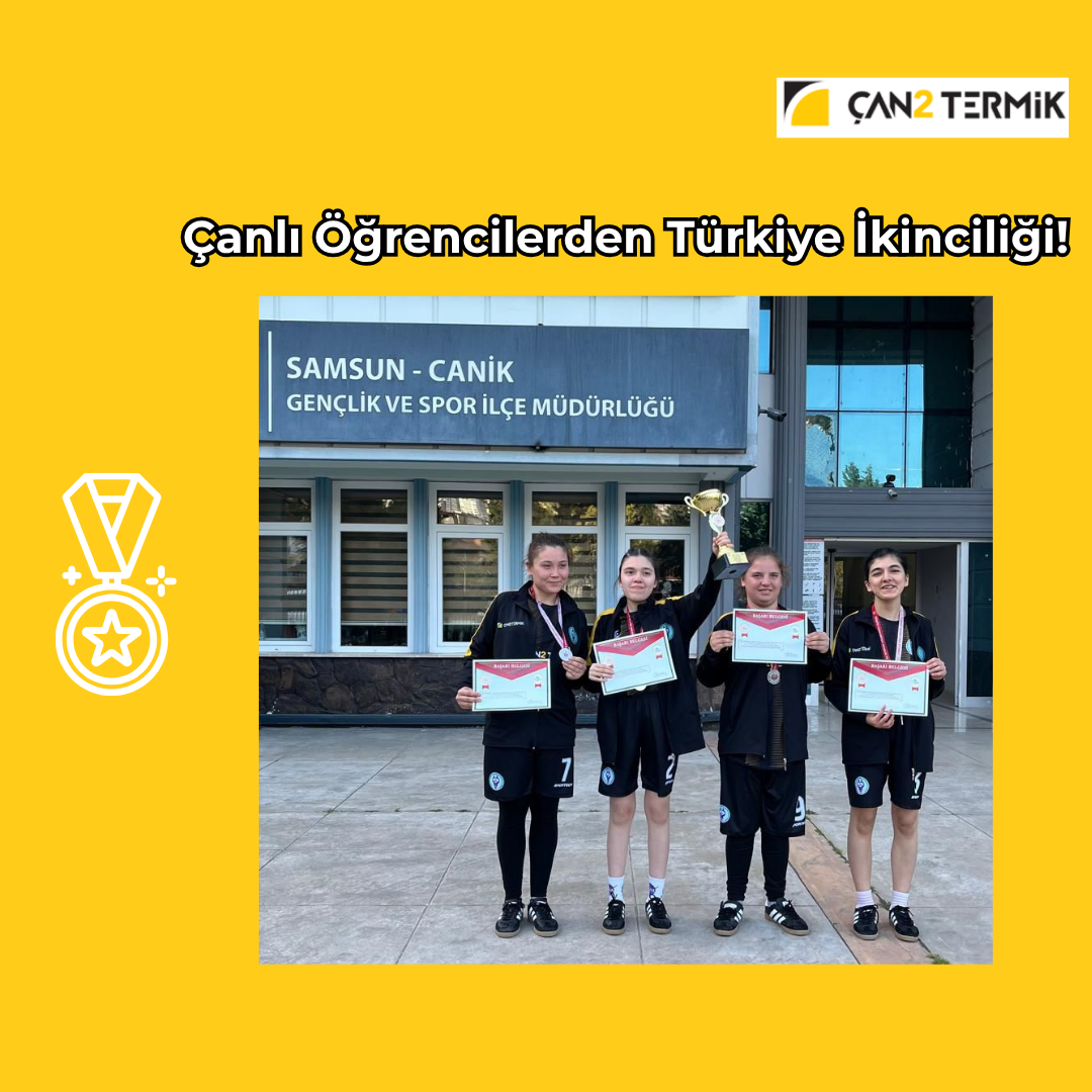 Çan2