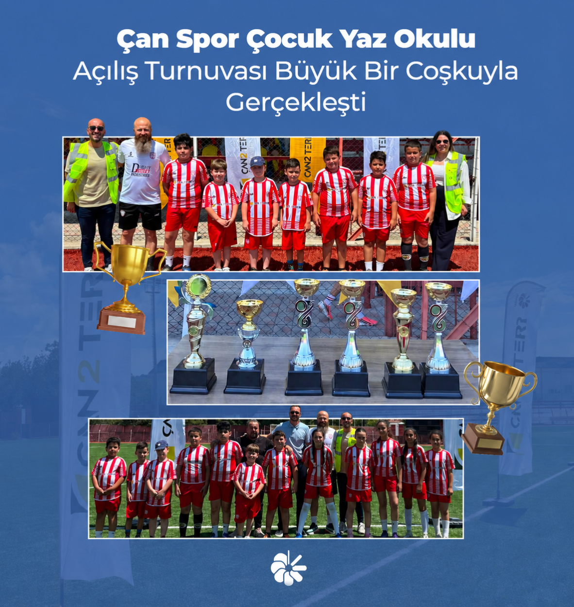 Çan2