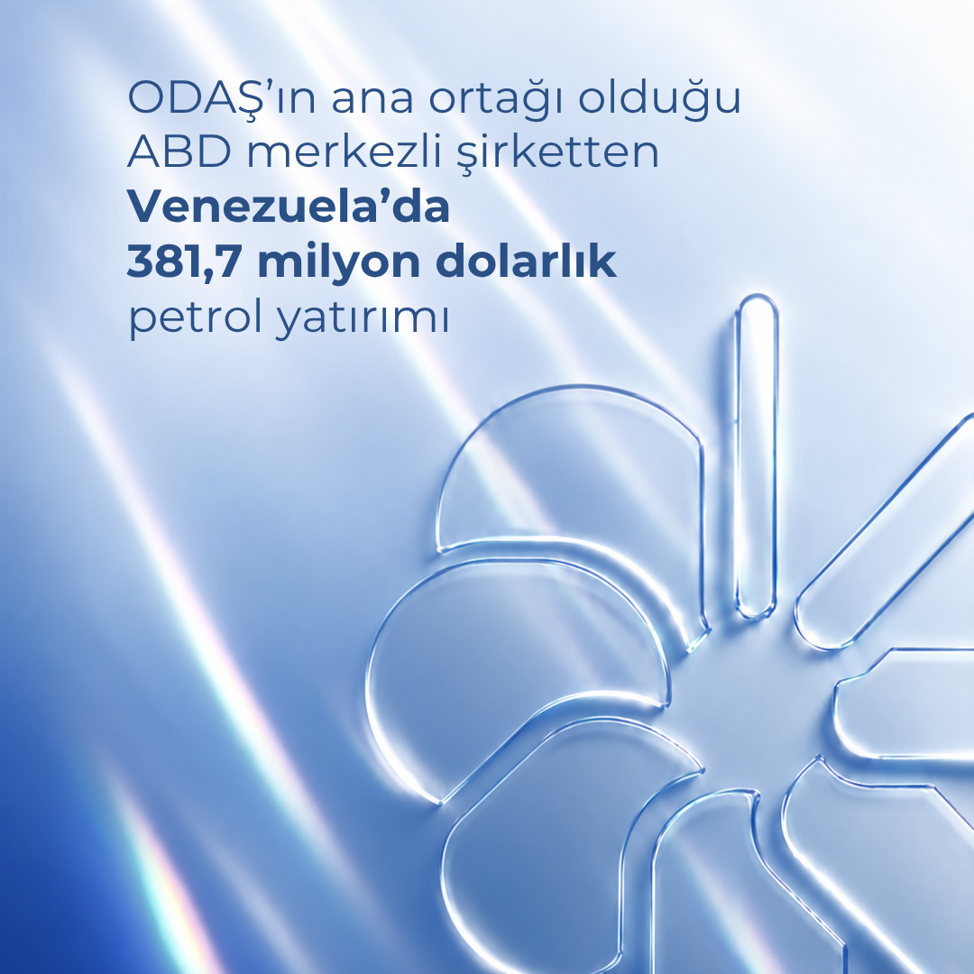 ODAS